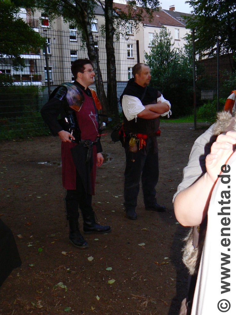 Taverne_Bochum_vom_22..06.2011 (19).jpg